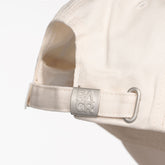 cappello_baseball_cotone_unisex
